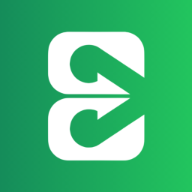 Expativo