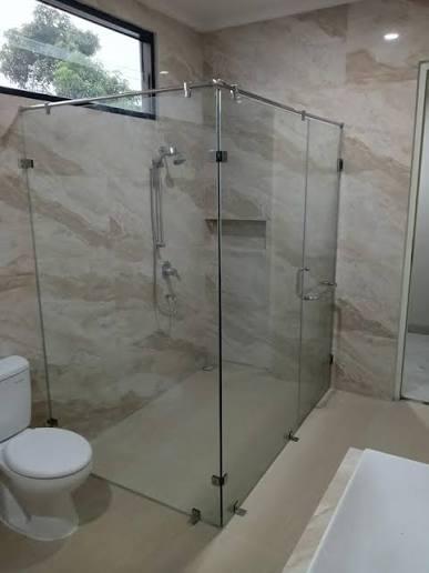 RENT HOUSE WITH SWIMPOOL